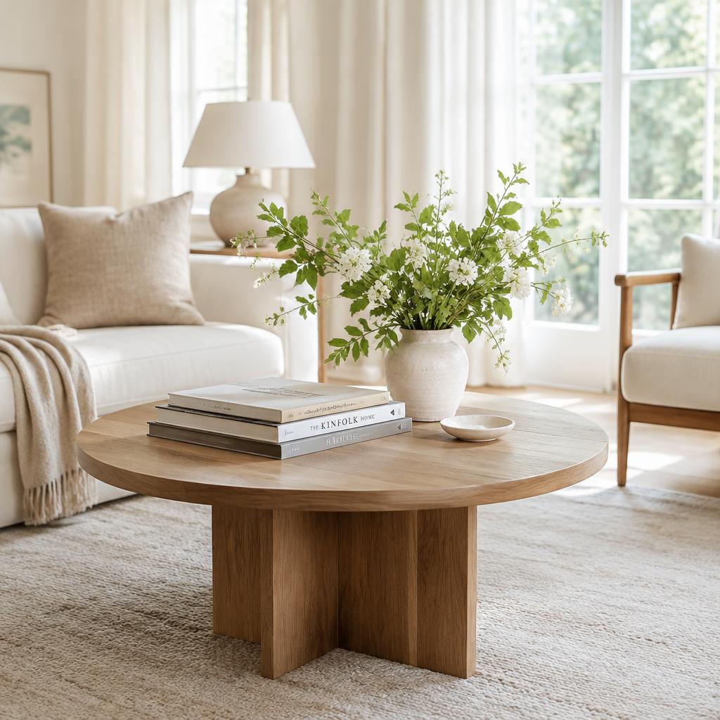 Coffee Tables